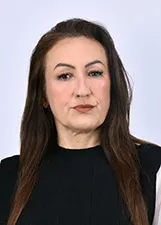 TANIA TERESINHA DALBEN KRAMER