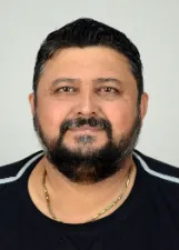 DJALMA PEREIRA