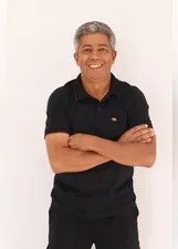 APARECIDO BATISTA DA SILVA