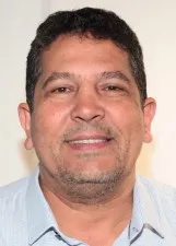 JOSE CARLOS DO ESPIRITO SANTO