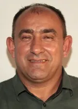 SANDRO PAULO RAMOS