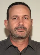 ROMULO LEANDRO BERTOTI