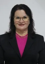 CARLA ROSANE REZENDE DE OLIVEIRA