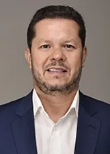 PAULO APARECIDO DE SOUZA