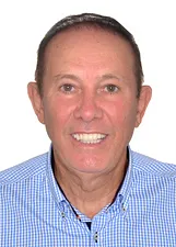 EDILIO JOÃO DALL AGNOL