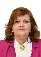 SMARAGDA ELPIS SITIS BENTO