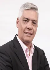 ROBSON DE OLIVEIRA DA SILVA