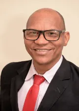 VANDERLEI DE OLIVEIRA