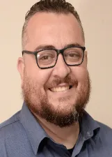 JOSE EMILIANO RIBEIRO DE OLIVEIRA