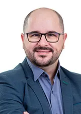 MANOEL GARCIA FILHO