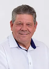 PAULO ROBERTO BOLACHENGO