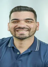 VILSON LIMA DOS SANTOS JUNIOR