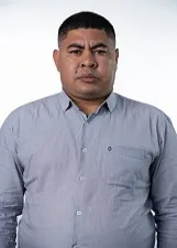 SANDRO MARTINS DE OLIVEIRA