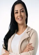 MONICA CRISTINA DOS SANTOS