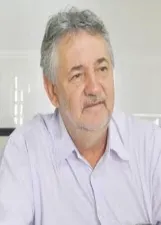 DILTO VITORASSI