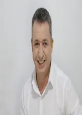 GERALDO RICARDO