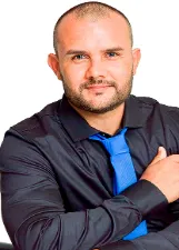 ANDERSON FAUSTINO FLORES