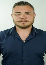 ALISSON RODRIGO KIST