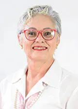 LARA ADRIANE BARBIERI