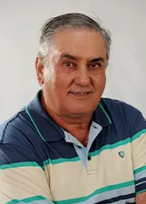 PAULO NUNES