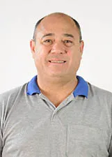 ADOLFO FRANCISCO MARTINS FREDEGOTTO