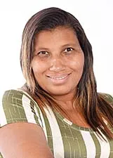 CRISTIANE JUVENCIO RICARDO