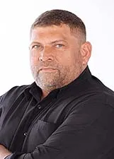 MARCIO DOS SANTOS