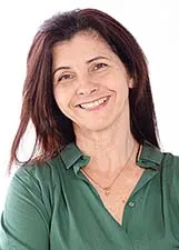 JULIA PENHA DE OLIVEIRA
