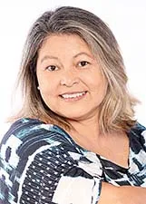 SHILENNE OSHIMA DA SILVA