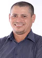 VITOR PEREIRA