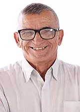 IRAEL GOMES SALGADO