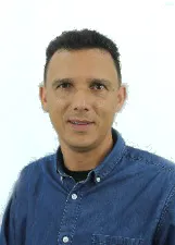 REINALDO RODRIGUES MARQUES