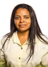 LOURDES ARAÚJO RAYMUNDO