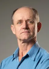 ANATÓLIO RATUCHNEI