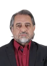 NILTON LUIZ ZAROSKI