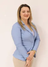 FERNANDA APARECIDA DALPRÁ