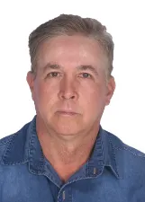 JOÃO BATISTA NETO