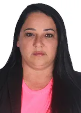 EDINEIA MARTINS