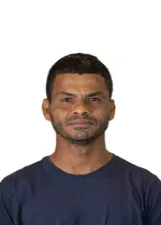 ROBERVAL MENDES DE SOUZA