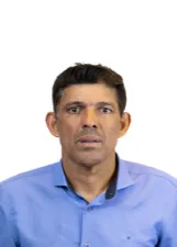 CLAUDENICIO DE SOUZA