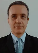 SIDNEY RODRIGUES CALIXTO