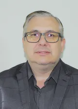 MANOEL HERRERA NETO