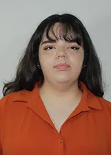 MARIA EDUARDA FERREIRA DA SILVA