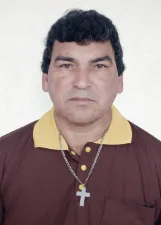 JOSE VALDECI DE MATTOS