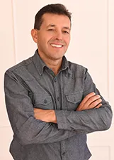 CLEYTON CHAGAS VAZ