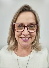 MARIA ESTER PHILIPPSEN BAUMANN