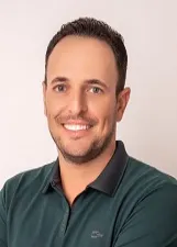 WILIAN HENRIQUE DE OLIVEIRA