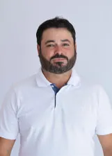 FLAVIO DECOL RODRIGUES