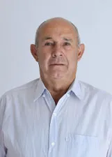 PEDRO ALENCAR GOULART
