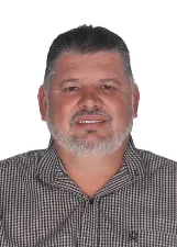 MAURÍCIO BUENO DE CAMARGO